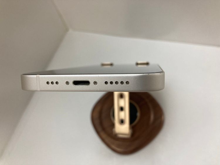 iPhone14 128GB 饤 SoftBankSIMե꡼ ̵