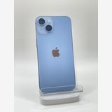 �Хƥå�85�� iPhone14��256G�֥롼��������SIM�ե꡼����ȯ��