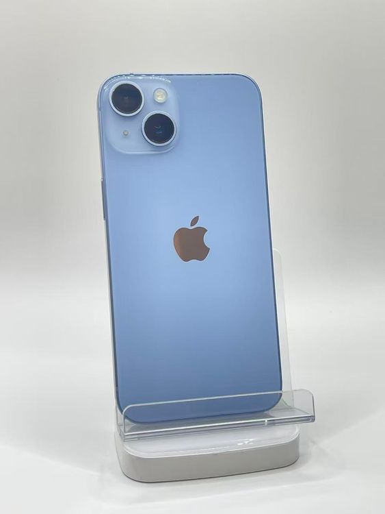 �Хƥå�85�� iPhone14��256G�֥롼��������SIM�ե꡼����ȯ��