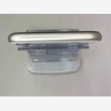 �Хƥå�93��iPhoneSE��3����64GB�������饤��SIM�ե꡼����ȯ��