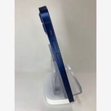 �Хƥå�83��iPhone12mini 256GB �֥롼SIM�ե꡼��������ȯ��