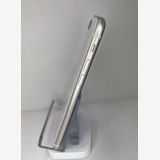 �Хƥå�91��iPhoneSE��3����64GB�������饤��SIM�ե꡼Ķ��������ȯ��