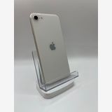 �Хåƥ꡼86��iPhone SE ��3���她�����饤��256GB �¿��ݾ���������ȯ��