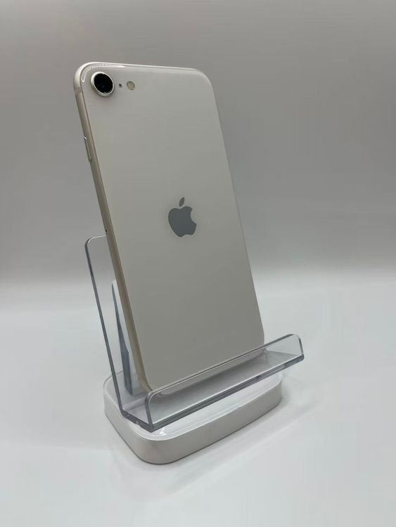 �Хåƥ꡼86��iPhone SE ��3���她�����饤��256GB �¿��ݾ���������ȯ��