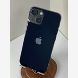 iPhone13mini 128GBSIMե꡼Хƥå92¨ȯ