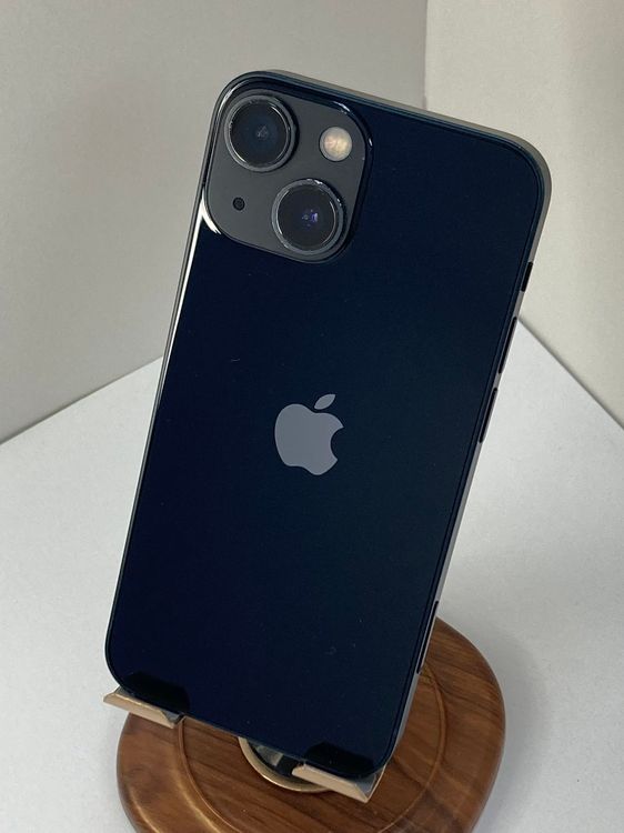 iPhone13mini 128GBSIMե꡼Хƥå92¨ȯ