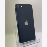 �Хåƥ꡼100��iPhone SE ��3���� �ߥåɥʥ��ȡ�64GB ��SIM�ե꡼