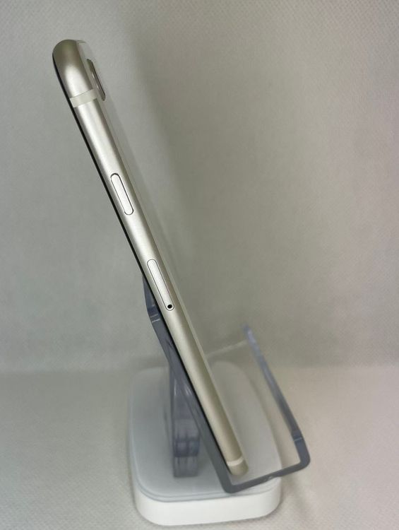 �Хƥå�90��iPhoneSE��3����64GB�������饤��SIM�ե꡼����ȯ��