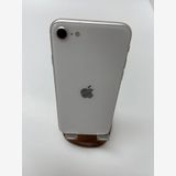 iPhoneSE 3 128GBХƥå92