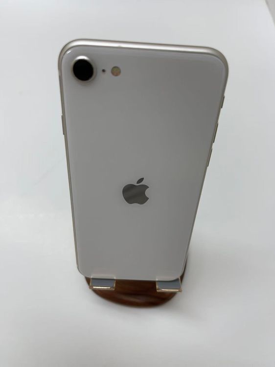 iPhoneSE 3 128GBХƥå92