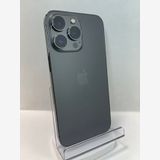 �Хåƥ꡼100��iPhone ����PRO 256GB ������ե����ȡ��¿��ݾ� SIM�ե꡼����