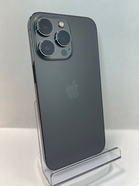 �Хåƥ꡼100��iPhone ����PRO 256GB ������ե����ȡ��¿��ݾ� SIM�ե꡼����