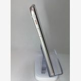 �Хƥå�90��iPhoneSE��3����64GB�������饤��SIM�ե꡼����ȯ��