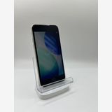 �Хƥå�90����°�ʣ����դ�iPhoneSE��3����64GB�������饤�Ȱ¿��ݾ�����ȯ��