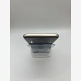 �Хåƥ꡼100��iPhone SE ��3���她�����饤��128GB �¿��ݾ���������ȯ��