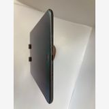 iPad mini 5 Wi-Fi + Cellularǥ SIMե꡼ 64GB