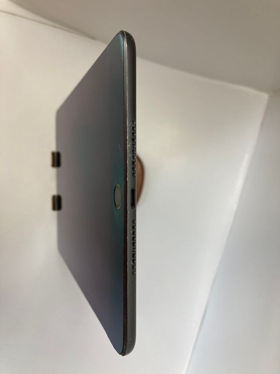 iPad mini 5 Wi-Fi + Cellularǥ SIMե꡼ 64GB