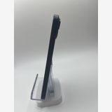 �Хƥå�84�� iPhone15��128G�֥�å���������SIM�ե꡼����ȯ��