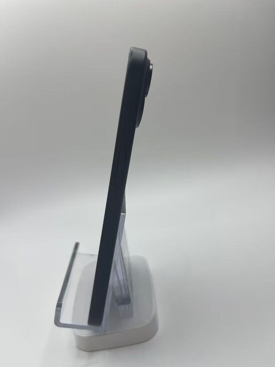 �Хƥå�84�� iPhone15��128G�֥�å���������SIM�ե꡼����ȯ��