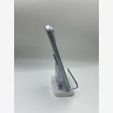 �Хƥå�76�������� iPhone15��128G�֥롼SIM�ե꡼����ȯ���¿��ݾ�