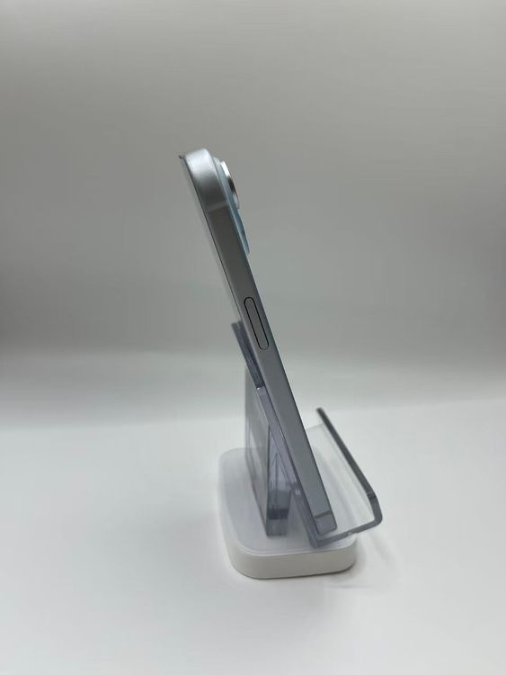 �Хƥå�76�������� iPhone15��128G�֥롼SIM�ե꡼����ȯ���¿��ݾ�