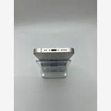 �Хåƥ꡼87��iPhone13 mini 128GB �������饤�Ȱ¿��ݾ� SIM�ե꡼����