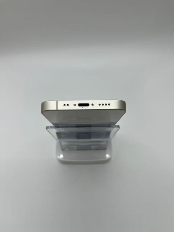 �Хåƥ꡼87��iPhone13 mini 128GB �������饤�Ȱ¿��ݾ� SIM�ե꡼����