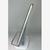 �Хåƥ꡼98��iPhone SE ��3���� �������饤�ȡ�64GB ��SIM�ե꡼�¿��ݾ�