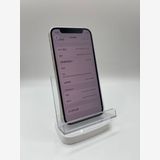 バッテリー100% SIMフリー iPhone12 mini 128GB スターライト色訳あり品
