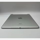�Хåƥ꡼89��IPAD AIR 2-16GBWi-Fi + Cellular��ǥ� �¿��ݾ�