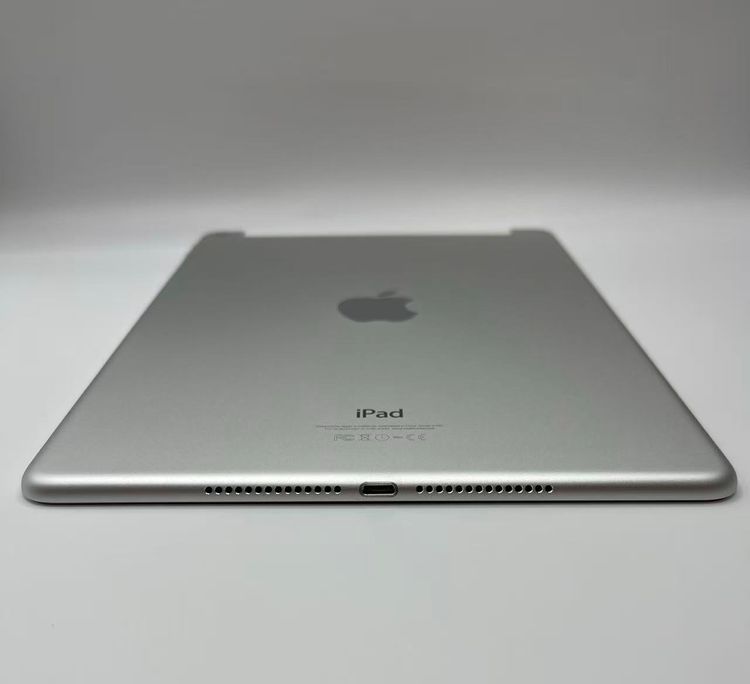 �Хåƥ꡼89��IPAD AIR 2-16GBWi-Fi + Cellular��ǥ� �¿��ݾ�