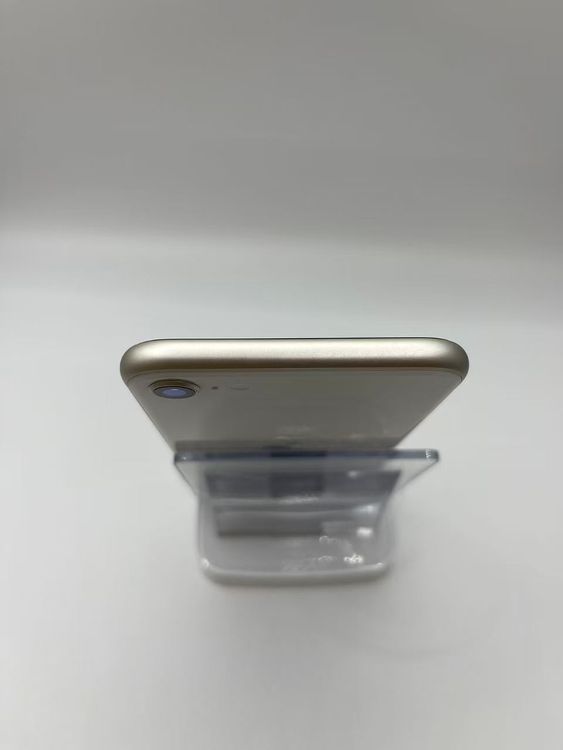 �Хåƥ꡼87����°��3�����å��դ�iPhone SE ��3���� �������饤��64GB �¿��ݾ�