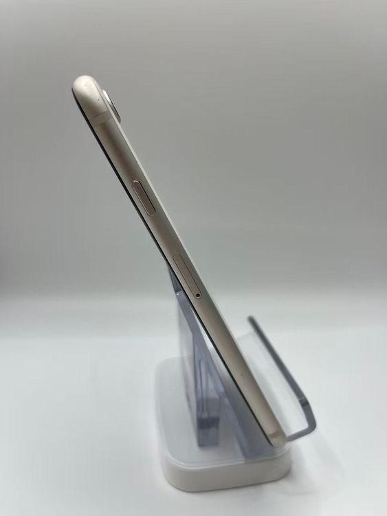 �Хåƥ꡼77����°���դ�iPhone SE ��3���她�����饤��128GB �¿��ݾ�Ķ����