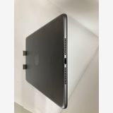 iPad mini 5 256GB ڡ쥤