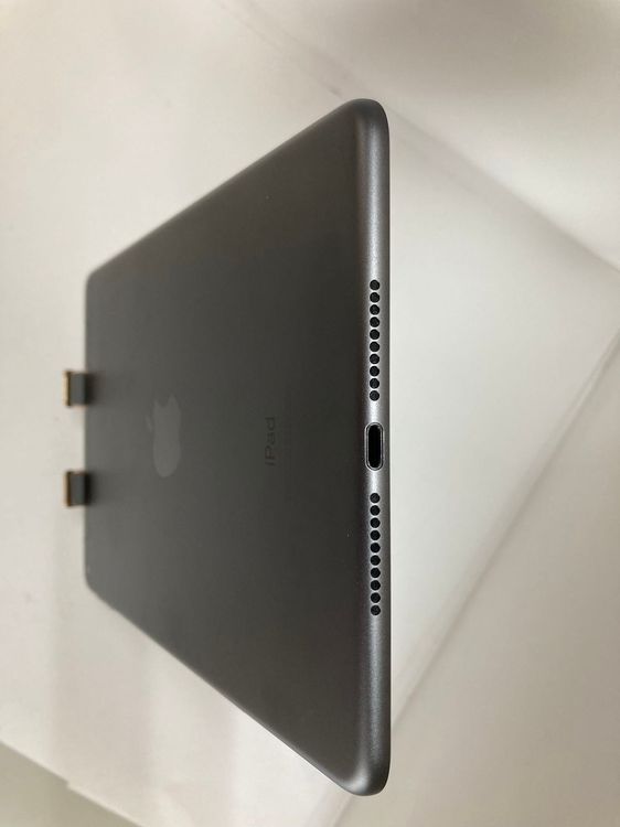 iPad mini 5 256GB ڡ쥤