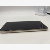 �Хåƥ꡼95����°��3�����å��դ�iPhone SE ��3���� �������饤��128GB �¿��ݾ�