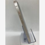 �Хƥå�90��iPhone14-128GB���������饤�ȡ�����SIM�ե꡼