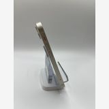 �Хåƥ꡼87��iPhone13 mini 128GB �������饤�Ȱ¿��ݾ� SIM�ե꡼����