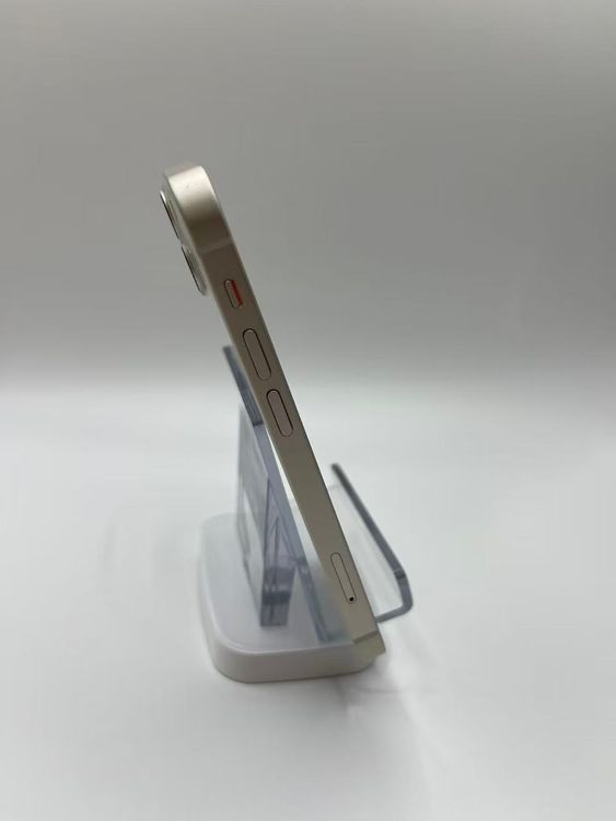 �Хåƥ꡼87��iPhone13 mini 128GB �������饤�Ȱ¿��ݾ� SIM�ե꡼����