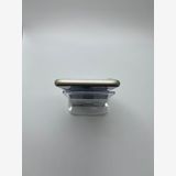 �Хƥå�83�����դ�iPhoneSE��3����64GB�������饤�Ȱ¿��ݾ�����ȯ��
