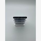 �Хåƥ꡼95����°�ʣ����դ�iPhone SE ��3���� �ߥåɥʥ���64GB �¿��ݾ�