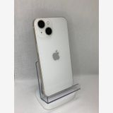 iPhone14256GB饤SIMե꡼ʥХƥå85