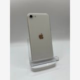 �Хåƥ꡼95��iPhone SE ��3���她�����饤��256GB �¿��ݾ���������ȯ��