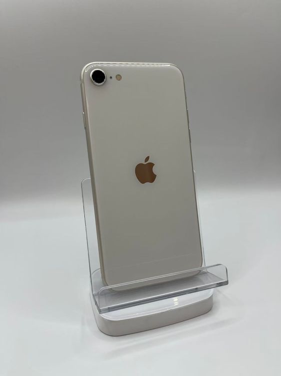 �Хåƥ꡼95��iPhone SE ��3���她�����饤��256GB �¿��ݾ���������ȯ��