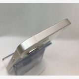 �Хƥå�79��iPhone14-256GB�������饤��Ķ����SIM�ե꡼¨��ȯ��1�����ݾ��դ�