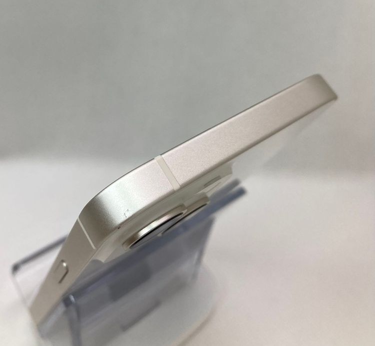 �Хƥå�79��iPhone14-256GB�������饤��Ķ����SIM�ե꡼¨��ȯ��1�����ݾ��դ�