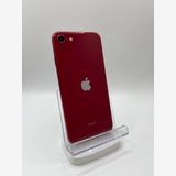 �Хƥå�82����°�ʣ����դ�iPhoneSE��3����64GB��å�SIM�ե꡼Ķ���ʰ¿��ݾ�����ȯ��