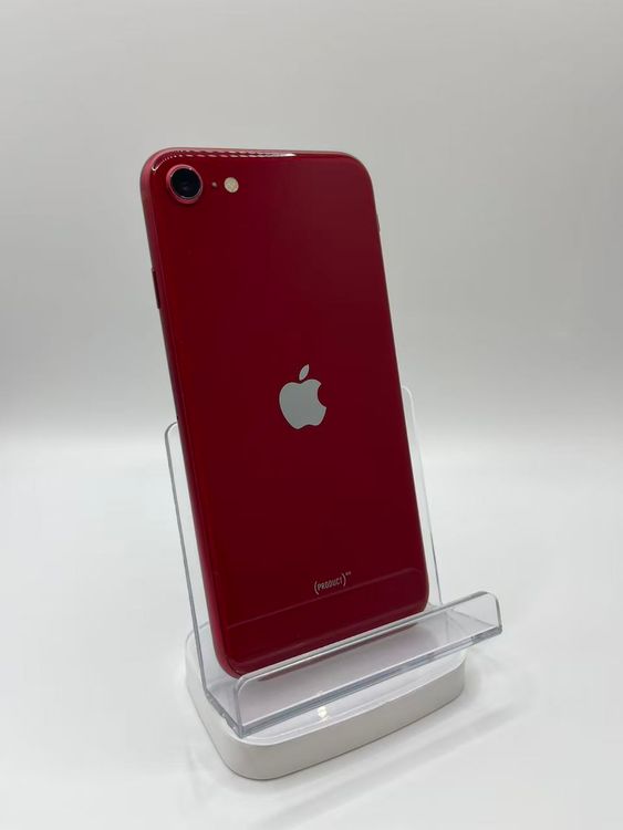 �Хƥå�82����°�ʣ����դ�iPhoneSE��3����64GB��å�SIM�ե꡼Ķ���ʰ¿��ݾ�����ȯ��