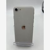 �Хåƥ꡼97����°��3�����å��դ�iPhone SE ��3���� �������饤��64GB �¿��ݾ�
