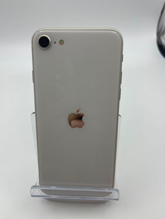 �Хåƥ꡼97����°��3�����å��դ�iPhone SE ��3���� �������饤��64GB �¿��ݾ�